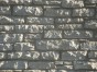 Heritage stone restoration